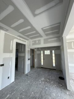 img 1643