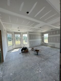 img 1646