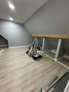 IMG 1805 Rotated