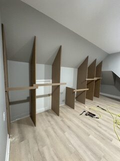 IMG 1860 Rotated