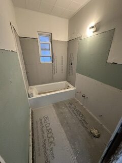 img 2659