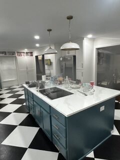 img 3492
